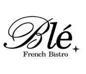 Ble French Bistro 2026