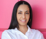 Boba Everything 2026