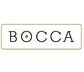 Bocca 2026