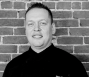 Cholita Modern Cantina 2026