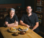 Corridor 2026 Headshot