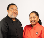 Forked Up Catering 2026