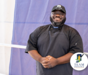 Fosters Café And Catering 2026 1