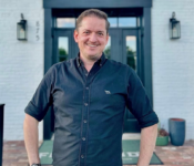 Freelands Restaurant 2026