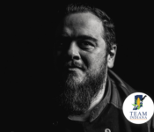 Harvest Cafe 2026 Daniel Schifano