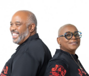 Its Those Egg Rolls 2026