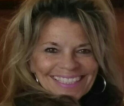 Kims Key Lime Products 2026