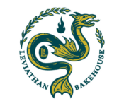 Leviathan Bakehouse 2026