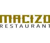Macizo Restaurant 2026