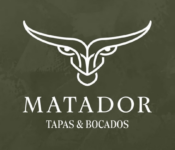 Matador on Main 2026