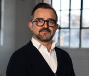 Monti 2026 Francesco Settanni