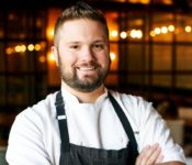 Newfields Culinary Department 2026