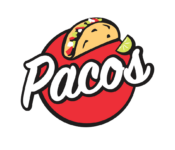 Pacos Taqueria 2026