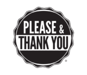 Please Thank You 2026