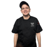 Punch Bowl Social 2026