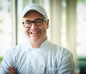 Serliana The Intercontinental Hotel 2026