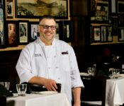 St Elmo Steak House 2026