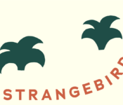 Strange Bird 2026