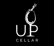 Up Cellar 2026