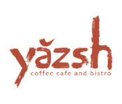 Yazsh Cafe and Bistro 2026