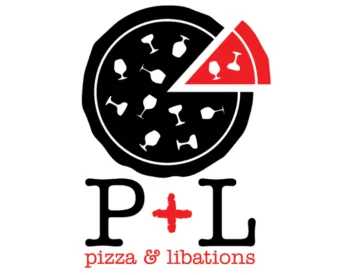 Pizza Libations