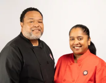 Forked Up Catering 2026