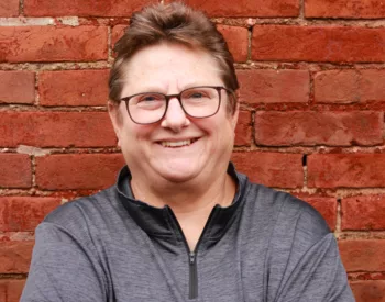 Iozzos Garden of Italy 2026