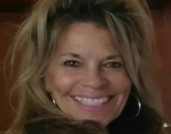 Kims Key Lime Products 2026