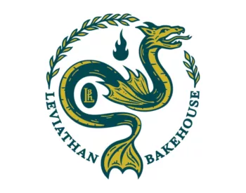 Leviathan Bakehouse 2026