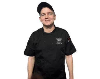 Punch Bowl Social 2026