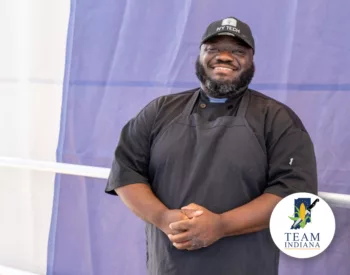 Fosters Café And Catering 2026 1