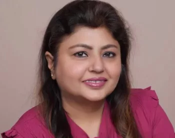 The Little India Restaurant 2026