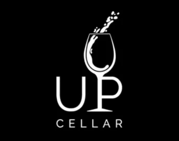 Up Cellar 2026