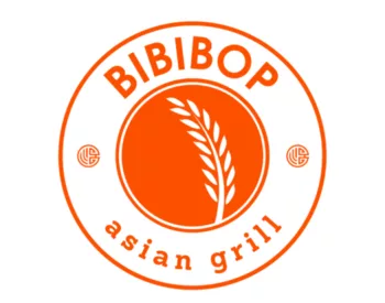 Bibibop Asian Grill 2026