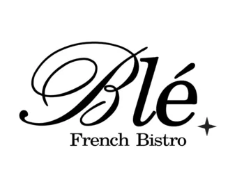 Ble French Bistro 2026