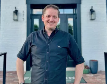 Freelands Restaurant 2026