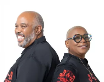 Its Those Egg Rolls 2026