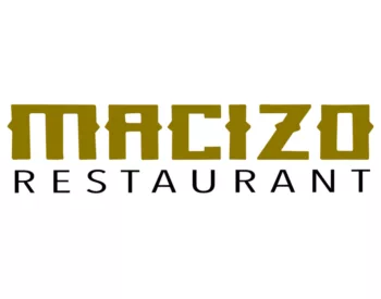 Macizo Restaurant 2026