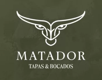 Matador on Main 2026