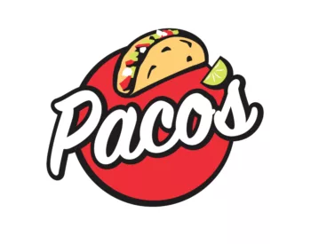 Pacos Taqueria 2026