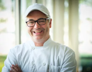 Serliana The Intercontinental Hotel 2026