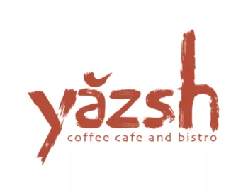 Yazsh Cafe and Bistro 2026