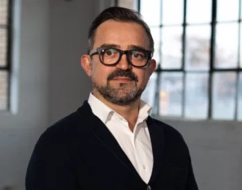 Monti 2026 Francesco Settanni