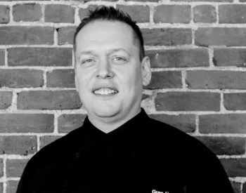 Cholita Modern Cantina 2026