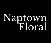 Naptown Floral