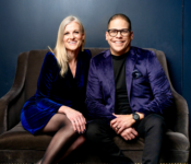 Pavel Direct Contact