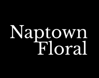 Naptown Floral