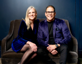 Pavel Direct Contact