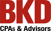 BKD CPA CLR No LLP 1