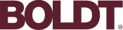 Boldt Color JPG